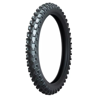 WANDA W7001 MEDIUM opona 80/100 21"