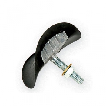 TMV chwytak/ rimlock 3.25-3.50 (1.85)
