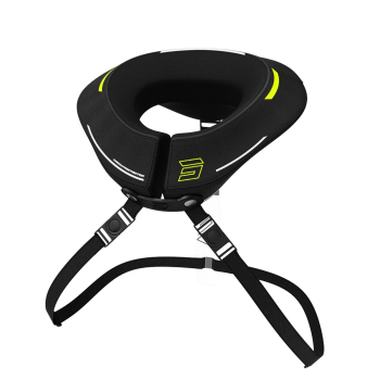 SHOT RACING stabilizator karku 140-160 cm