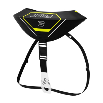 SHOT RACING stabilizator karku 140-160 cm-11190