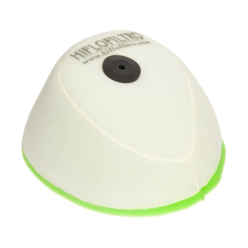 HF filtr powietrza KX-F 250 06-16, 450 06-15