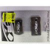 FX pokrywy pomp hamulcowych KX+F 125-450 03-...