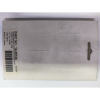FX pokrywy pomp hamulcowych KX+F 125-450 03-...-11203