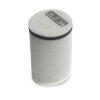WRP filtr powietrza (ATV) KFX 450 06-...