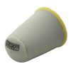 WRP filtr powietrza (ATV) YFZ 450 04-...
