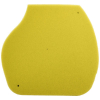 WRP filtr powietrza (ATV) Grizzly 700 07-15
