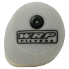 WRP filtr powietrza CR 125/250 R 02-...