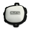 WRP filtr powietrza CRF 250 R 22-..., 450 21-...