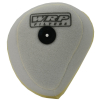 WRP filtr powietrza CRF 250 R/X 04-09, CRF 450 R/X