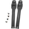 WRP filtr powietrza CRF 450 R 09-12, 250 10-13