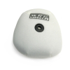 WRP filtr powietrza CRF 450 R 17-20, 250 18-19