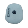 WRP filtr powietrza KX-F 250 21-...,  450 19-...-11269