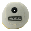 WRP filtr powietrza RM 125/250 02, 125 03