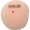 WRP filtr powietrza RM-X 450 10-...