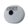 WRP filtr powietrza SX 65, LC-4 E-Starter Duke 400