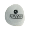 WRP filtr powietrza SX/EXC 2T i 4T 98-03, 85 04