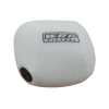 WRP filtr powietrza SX+F 16-22, EXC 17-23, HVA