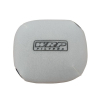 WRP filtr powietrza SX+F 16-22, EXC 17-23, HVA-11291
