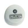 WRP filtr powietrza SX+F/EXC 04-06/07, 85, LC4