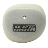 WRP filtr powietrza WR 250 F 03-14, 450 03-15