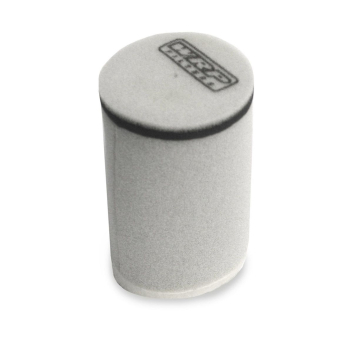 WRP filtr powietrza (ATV) KFX 450 06-...