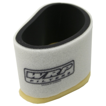 WRP filtr powietrza (ATV) KFX 700 04-... i inne