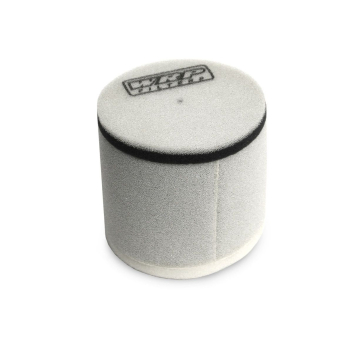 WRP filtr powietrza (ATV) LTR 450 06-...