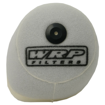 WRP filtr powietrza CR 125/250 R 02-...