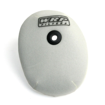 WRP filtr powietrza CRF 250 R 20-21