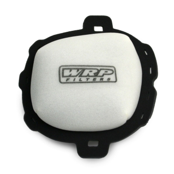 WRP filtr powietrza CRF 250 R 22-..., 450 21-...
