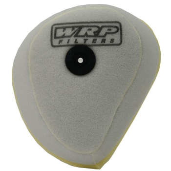 WRP filtr powietrza CRF 250 R/X 04-09, CRF 450 R/X