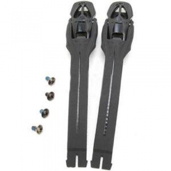 WRP filtr powietrza CRF 450 R 09-12, 250 10-13