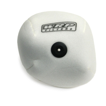 WRP filtr powietrza CRF 450 R 13-16, 250 14-17
