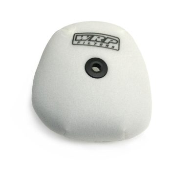 WRP filtr powietrza CRF 450 R 17-20, 250 18-19