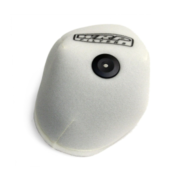 WRP filtr powietrza KX-F 250 17-20, 450 16-18
