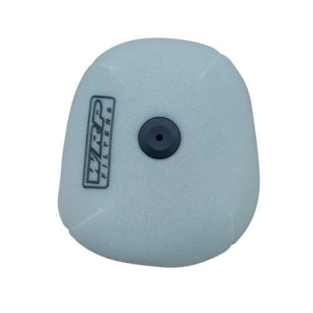 WRP filtr powietrza KX-F 250 21-...,  450 19-...-11269