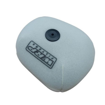 WRP filtr powietrza KX-F 250 21-...,  450 19-...