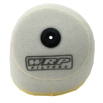 WRP filtr powietrza RM 04/03-..., RM-Z 07/05-18