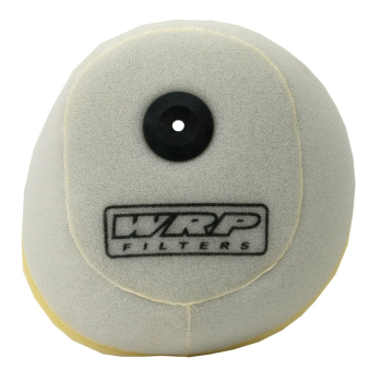 WRP filtr powietrza RM 125/250 02, 125 03
