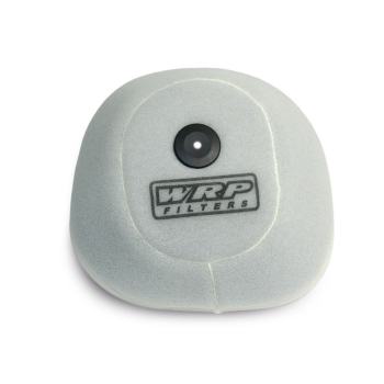 WRP filtr powietrza SX 11-15, EXC 12-16, HUS, HVA
