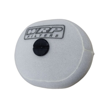 WRP filtr powietrza SX 65, LC-4 E-Starter Duke 400