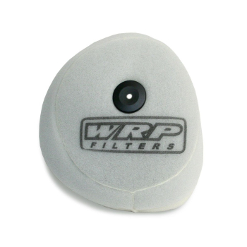 WRP filtr powietrza SX/EXC 2T i 4T 98-03, 85 04