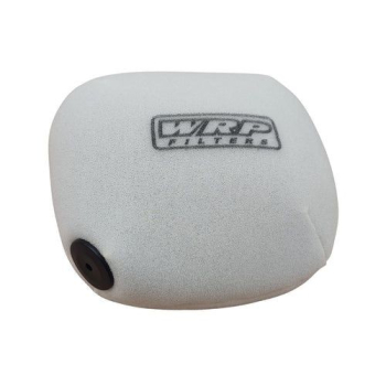 WRP filtr powietrza SX+F 16-22, EXC 17-23, HVA