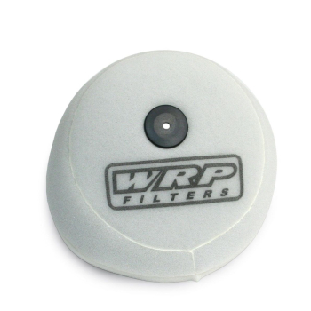 WRP filtr powietrza SX+F/EXC 04-06/07, 85, LC4