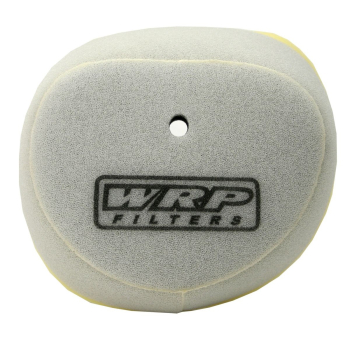 WRP filtr powietrza WR 250 F 03-14, 450 03-15