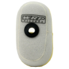 WRP filtr powietrza XR 250/400/600/650 L 85-...