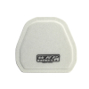 WRP filtr powietrza YZ 450 F 10-13