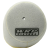 WRP filtr powietrza YZ+F 97-13, WR 98-02