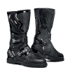 WRP filtr powietrza YZF 250/450 14-18, WRF 15-18