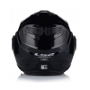 LS2 FF901 ADVANT X kask modułowy czarny-11333